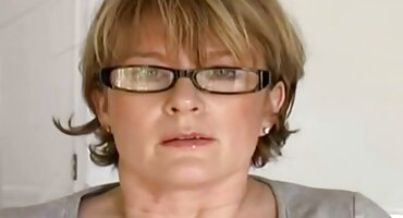 nanana86 sex Ngón tay sex vip như thế.