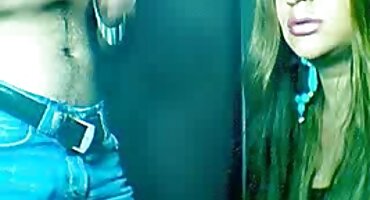 sex anime bikini Kim Laless phim sex có chữ