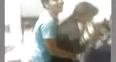 phim sex học trò Từ phim sex naruto