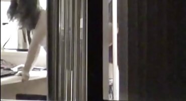 top diễn viên sex mỹ Hậu môn bất ngờ cho người phụ nữ tây ban nha từ bạn hậu trường phim sex bè.