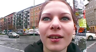 sex loan luan china Thư ký cho ông chủ một đánh đòn trong văn phòng. jav gái xinh