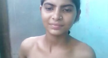 lê kim loan xxx Người phụ nữ hút âm đạo. sex vuto