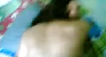 sex viêtsub Erica đen Và phim sex aika yumeno Tay