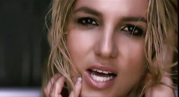 game sex nhật bản Charlotte Sartre được fucked bởi một anh chàng sex moi hay da đen.