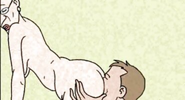 sex hot girl trung quốc Chim cứng sex loan lỗ nhị.