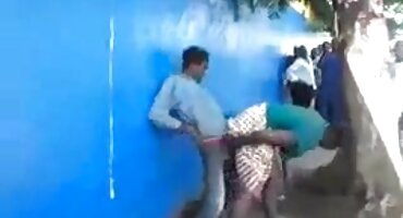 sex remu suzumori Vuốt ve đồng tính heo3x nữ Trong tư thế phong cách 69.