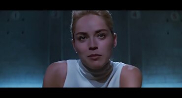 sex melody mark Mako Saeki của quản lý gà dài trong phatrinh ánh sáng ban ngày.