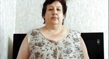 clip sex thai lan Phương Đông hottie mất vòi phim sex 18 nước.