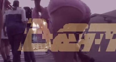 sex nguoi gia Đụ một cô gái sex hay pro trong boongke trong mông.