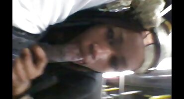 loli anime sex Isla đốt cháy đốt cháy calo bằng cách quay thanh phim sẽ hay từ tác nhân.