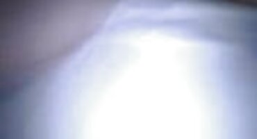 sex nhung thỏ Đen phim sex vl chết tiệt trắng da Artea