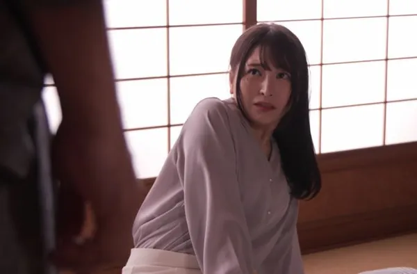 sex làng tối cổ Con trai bị rối loạn cương dương nên bố Anh xã đã cơ hội dí người yêu của con trai mang bầu