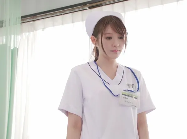 học sinh địt nhau sex Em y tá Minami Aizawa có tâm với nghề và những bệnh nhân có trải nghiệm khó quên