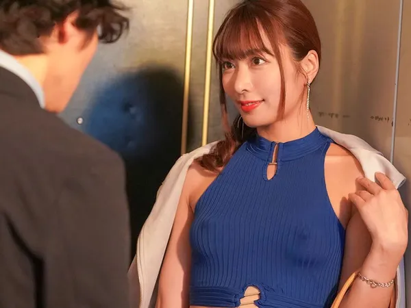 clip sex trúc mây Cô nàng nhà bên xinh đẹp mới chuyển đến lại là một thánh dâm