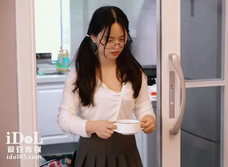 sex addielyn,an mitsumi sex,sex đấu võ Con gái về quê ăn tết bị bố dượng nện vì càng lớn càng ngon