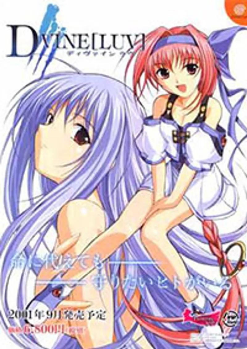 phim sex vn massage,sex gai xinh trung,phim sex liếm lon Dvine luv 1