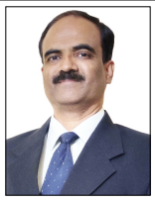 Dr. Sanjay Lakade