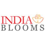 India Blooms